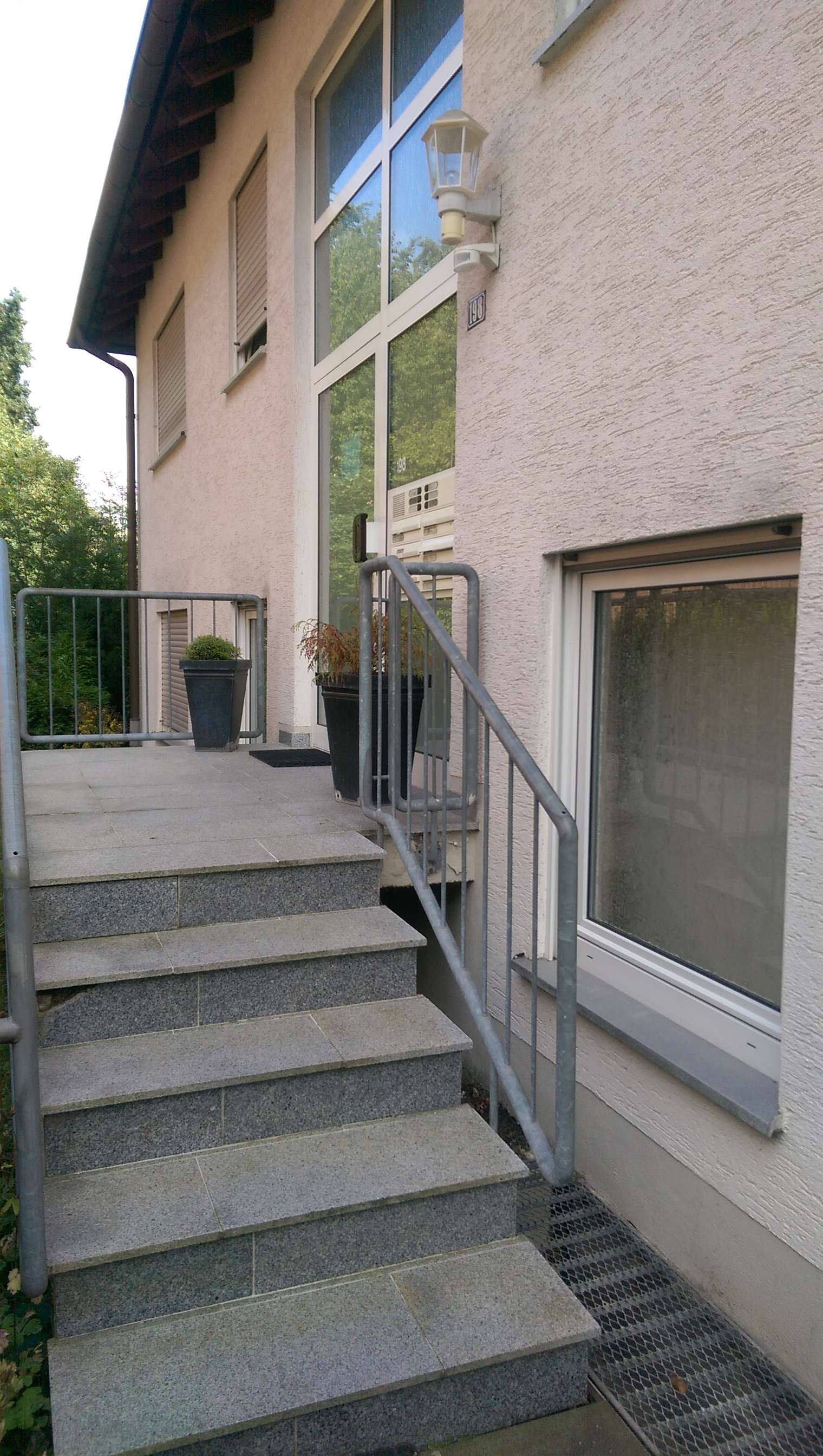 Thumbnail-Wohnung zum Kaufen in Herdecke 112.000,00 € 54 m²