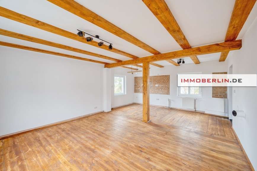 Thumbnail-Haus zum Kaufen in Vierlinden 175.000,00 € 83 m²