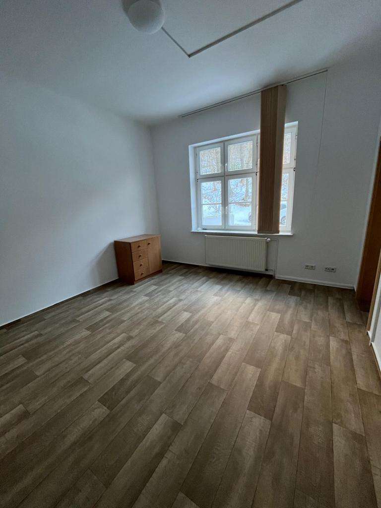 Thumbnail-Wohnung zum Mieten in Wernigerode 450,00 € 30.4 m²