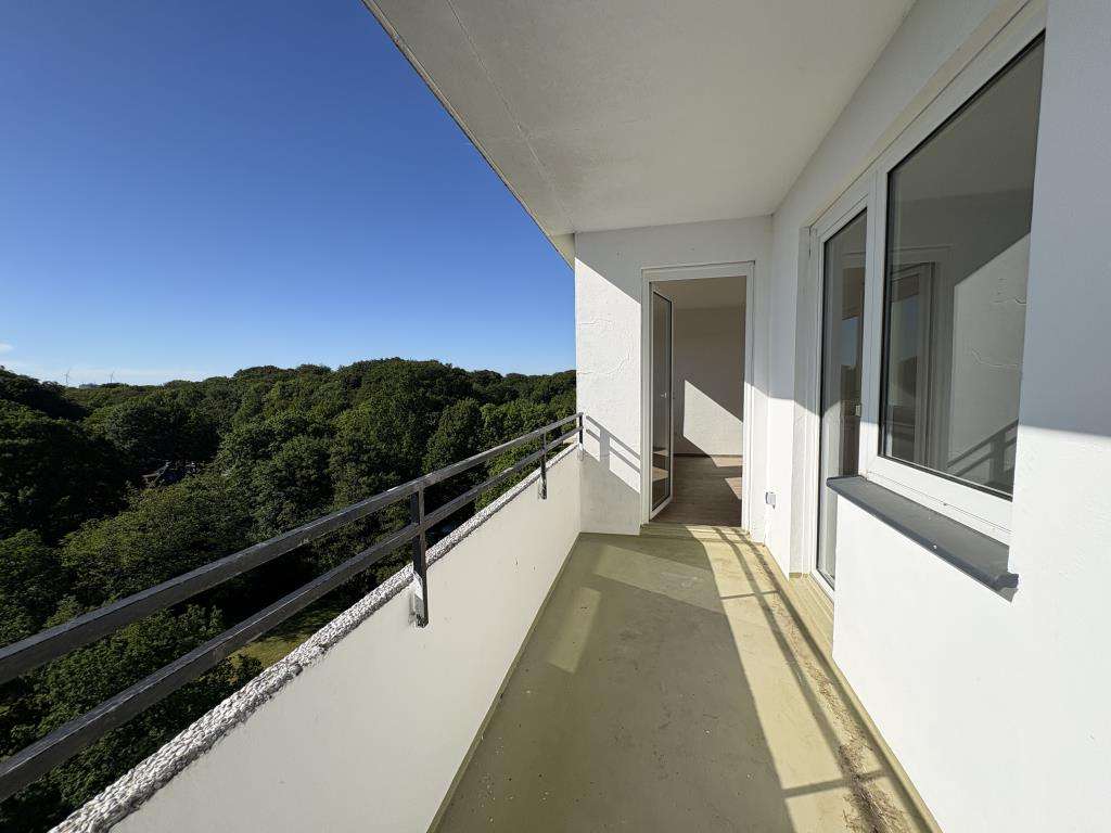 Thumbnail-Wohnung zum Mieten in Bremen 569,00 € 70.6 m²