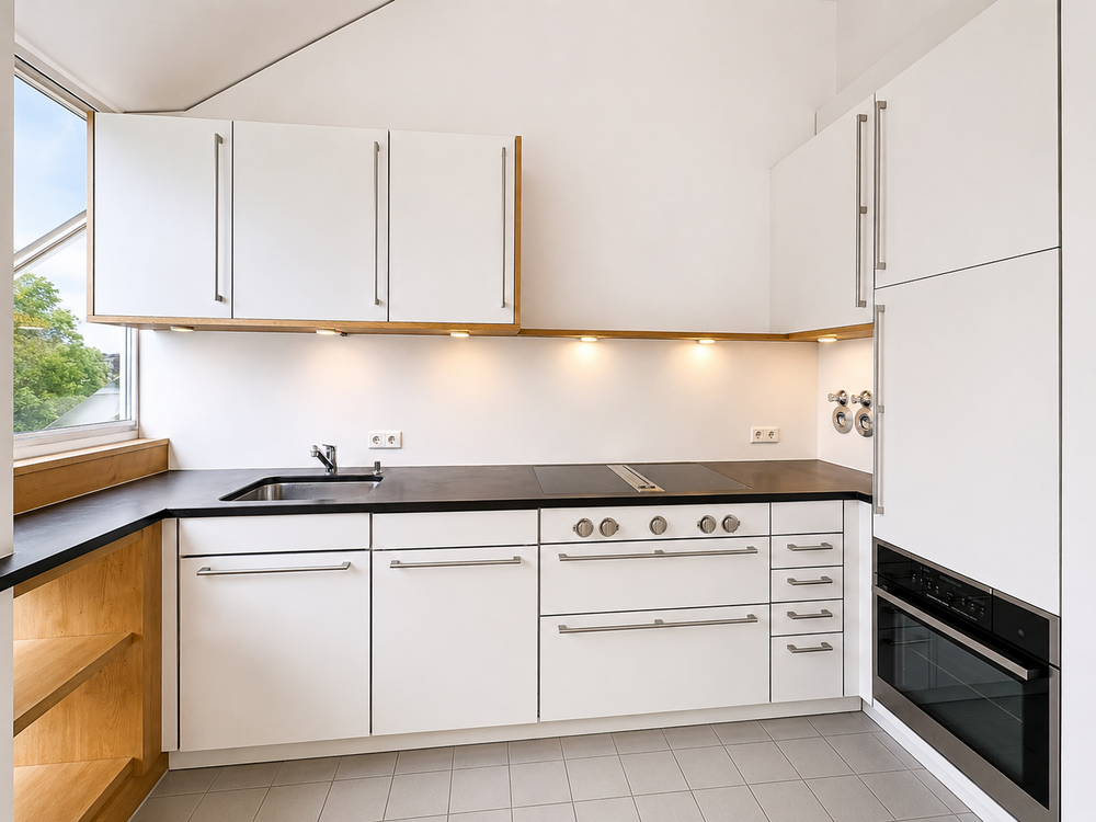 Thumbnail-Wohnung zum Mieten in München 1.919,00 € 96 m²