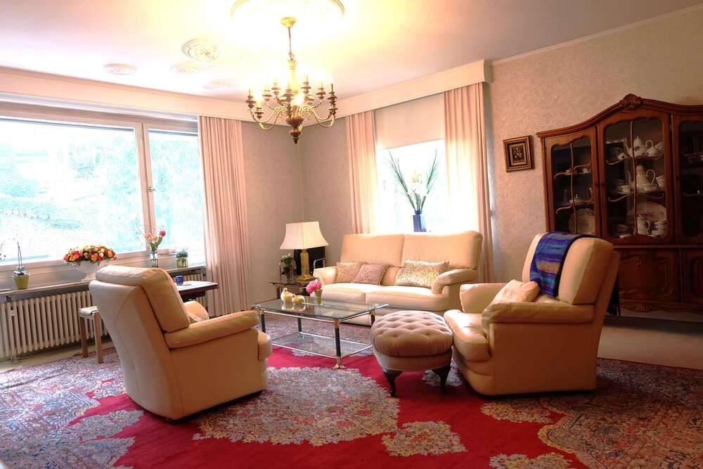 Thumbnail-Wohnung zum Kaufen in Baden-Baden 365.000,00 € 128 m²