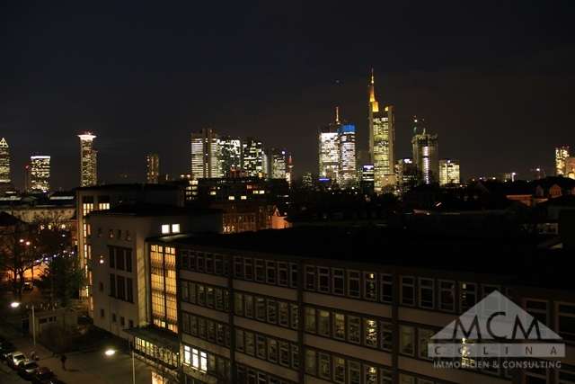 Thumbnail-Wohnung zum Kaufen in Frankfurt am Main 570.000,00 € 89 m²