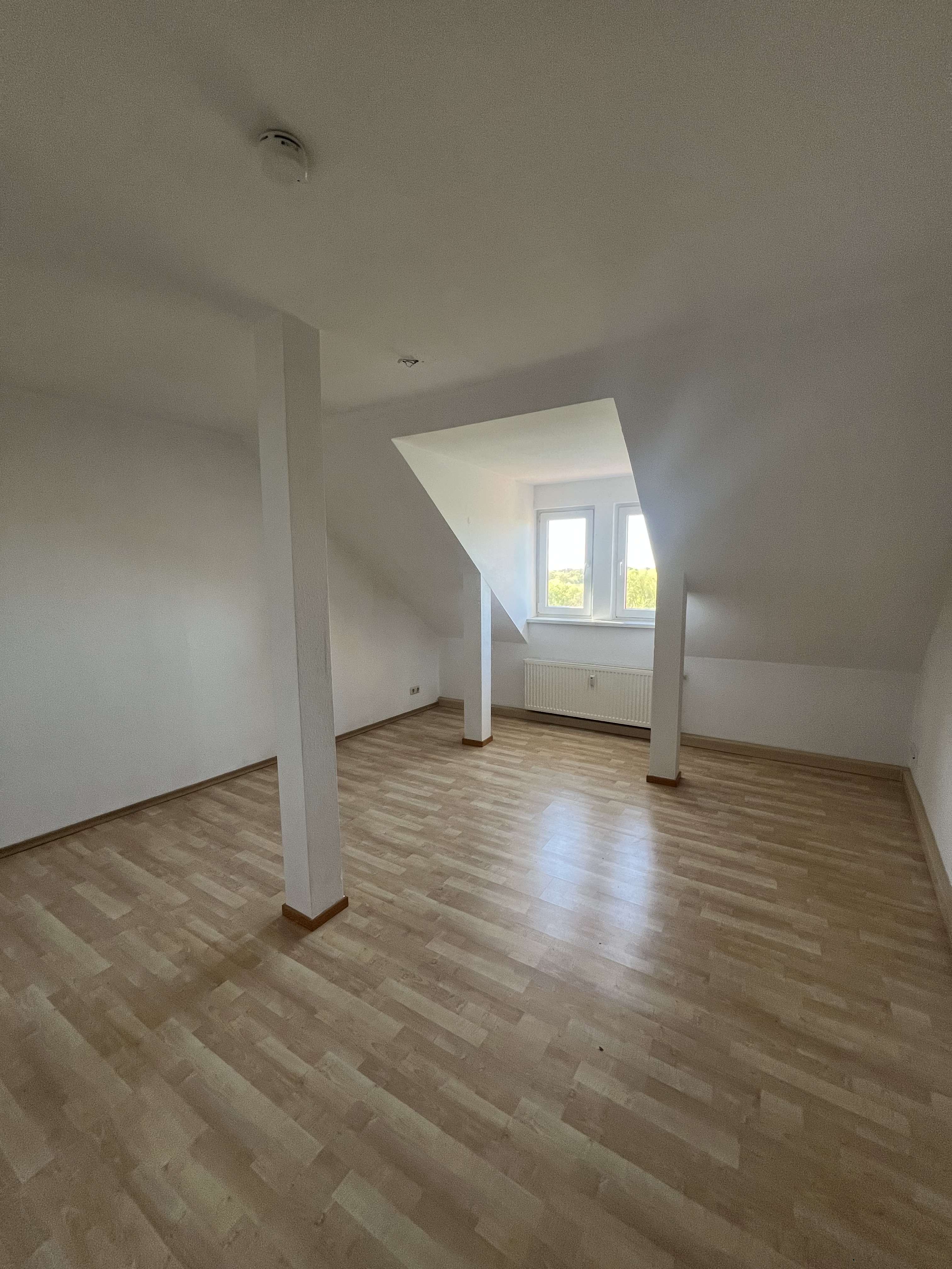 Thumbnail-Wohnung zum Mieten in Lutherstadt Witteberg 630,00 € 86.81 m²