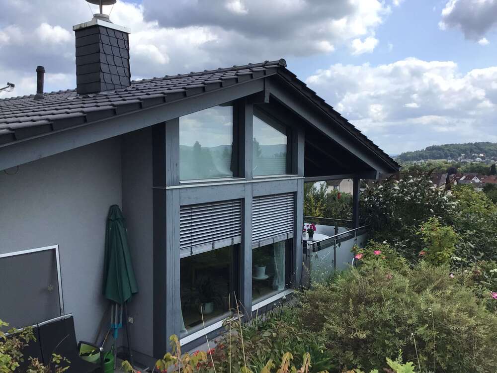 Thumbnail-Haus zum Kaufen in Bad Driburg 529.000,00 € 149 m²