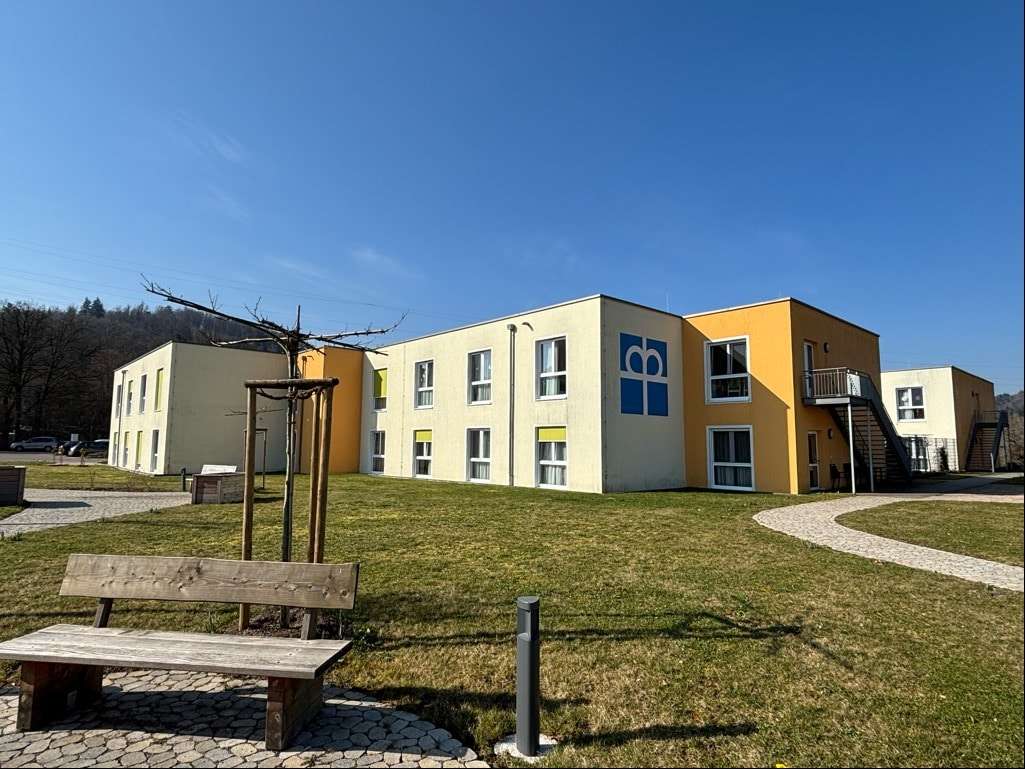 Thumbnail-Wohnung zum Kaufen in Rosengarten 178.000,00 € 22 m²