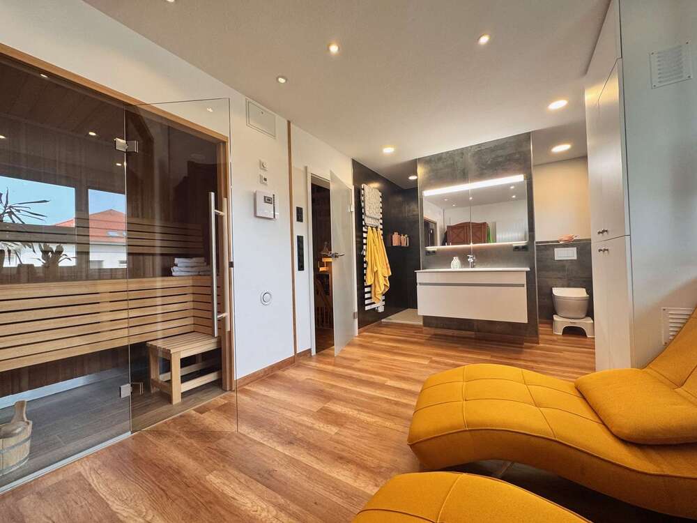 Thumbnail-Haus zum Kaufen in Stralsund 486.000,00 € 160 m²