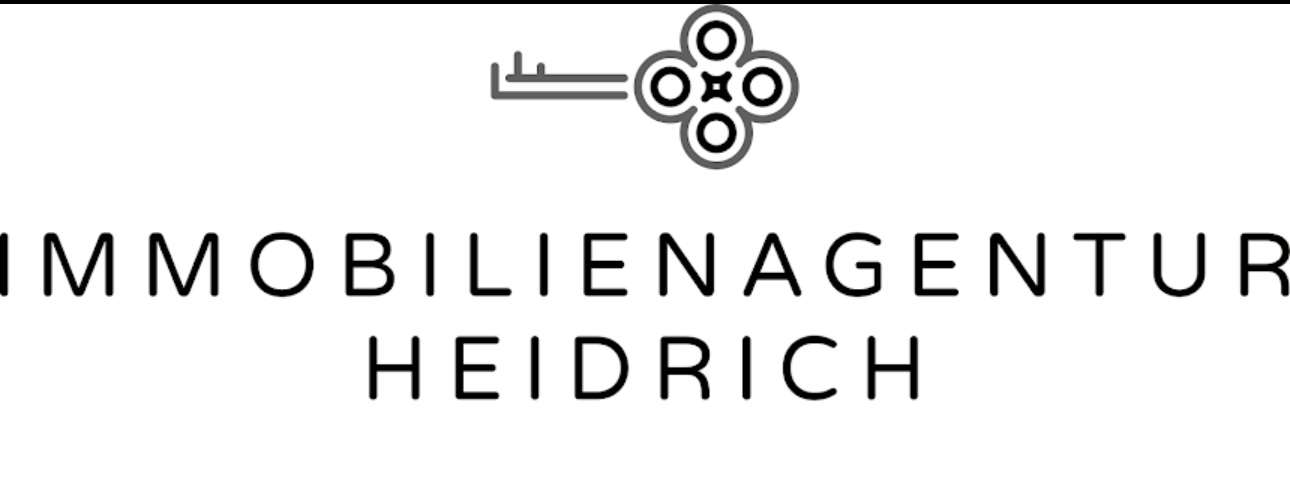 Thumbnail-Wohnung zum Kaufen in Löwenstein 120.000,00 € 38 m²