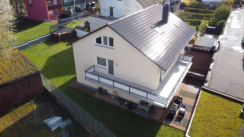 Thumbnail-Haus zum Kaufen in Pirmasens 399.000,00 € 235 m²