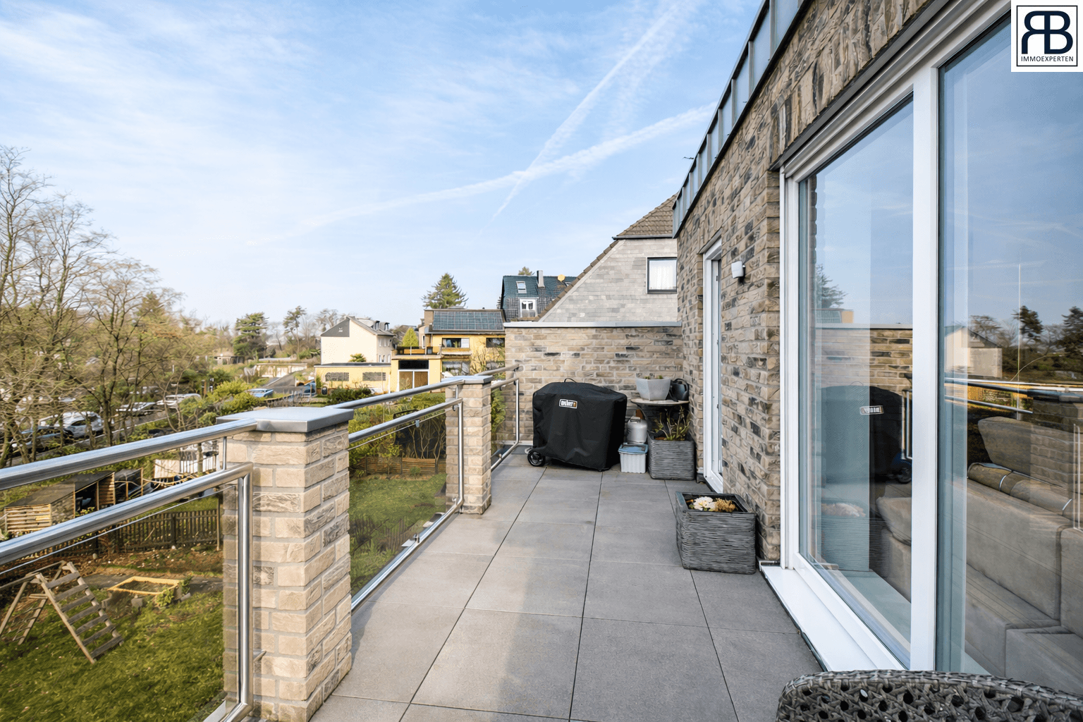 Thumbnail-Haus zum Kaufen in Bergisch Gladbach 649.000,00 € 192 m²