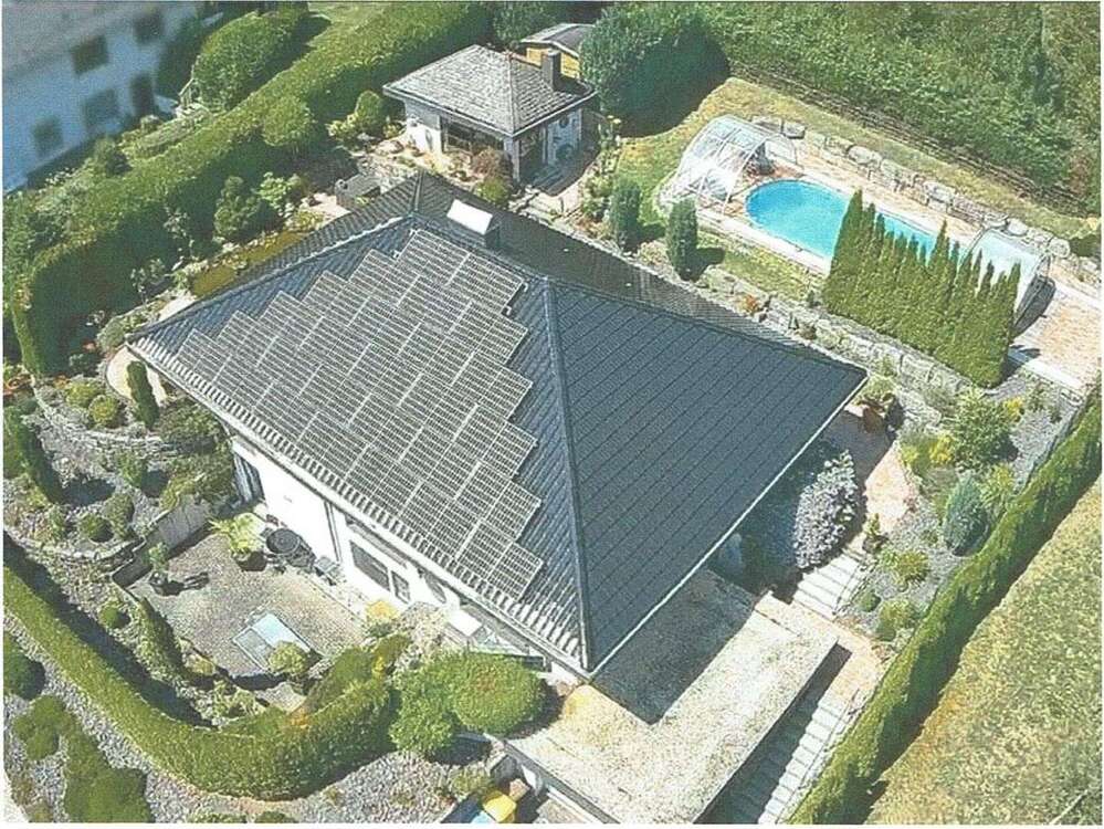 Thumbnail-Haus zum Kaufen in Winden 439.000,00 € 224 m²
