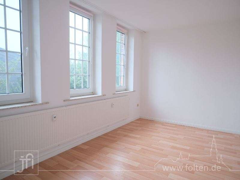 Thumbnail-Wohnung zum Mieten in Leer (Ostfriesland) 350,00 € 27 m²