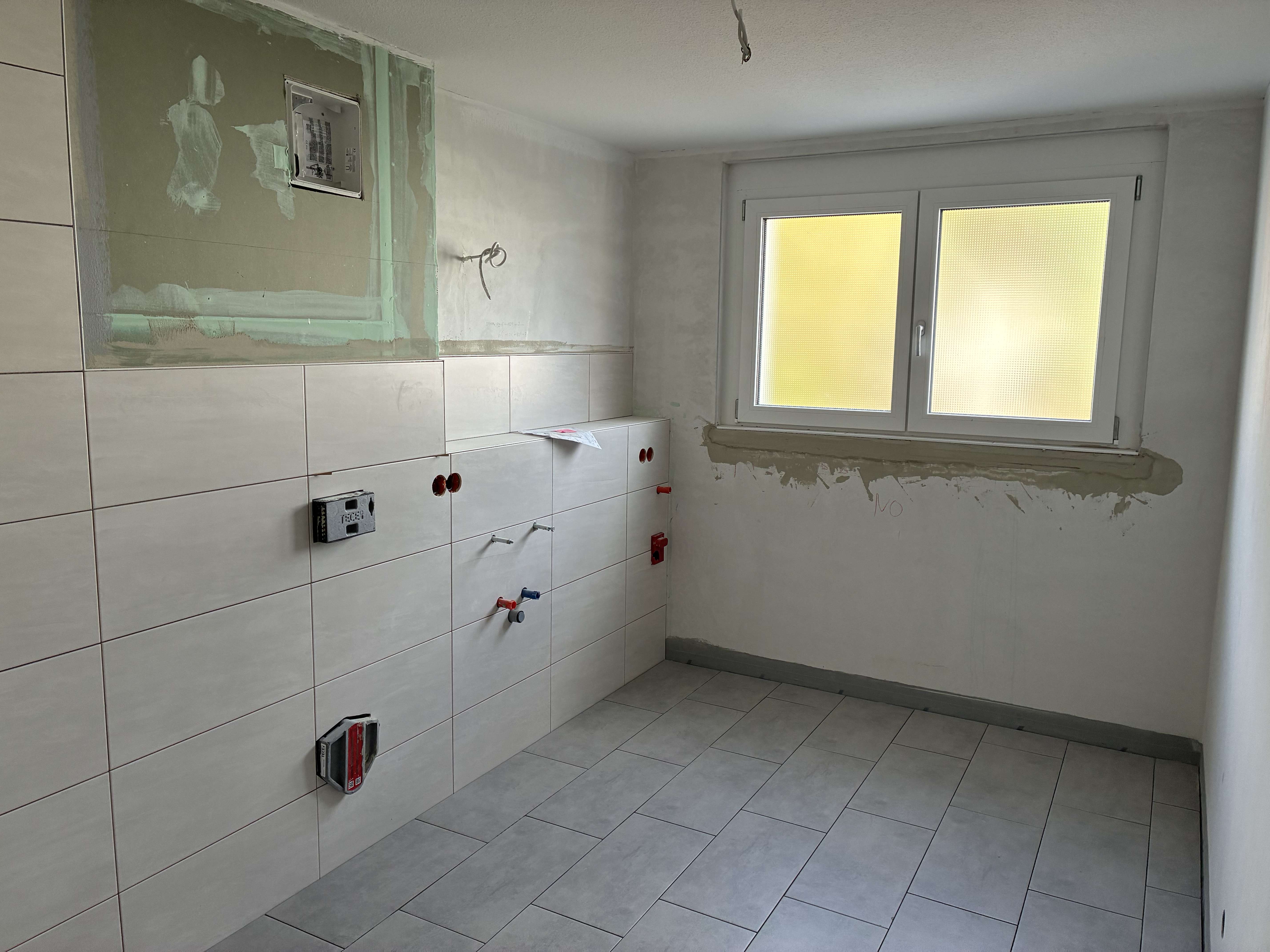 Thumbnail-Wohnung zum Mieten in Aidlingen 1.000,00 € 72 m²