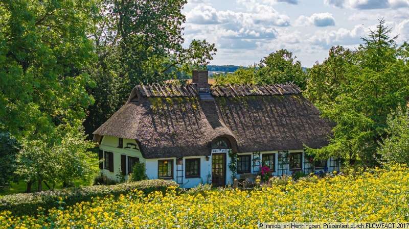 Thumbnail-Haus zum Kaufen in Steinbergkirche 329.000,00 € 95 m²