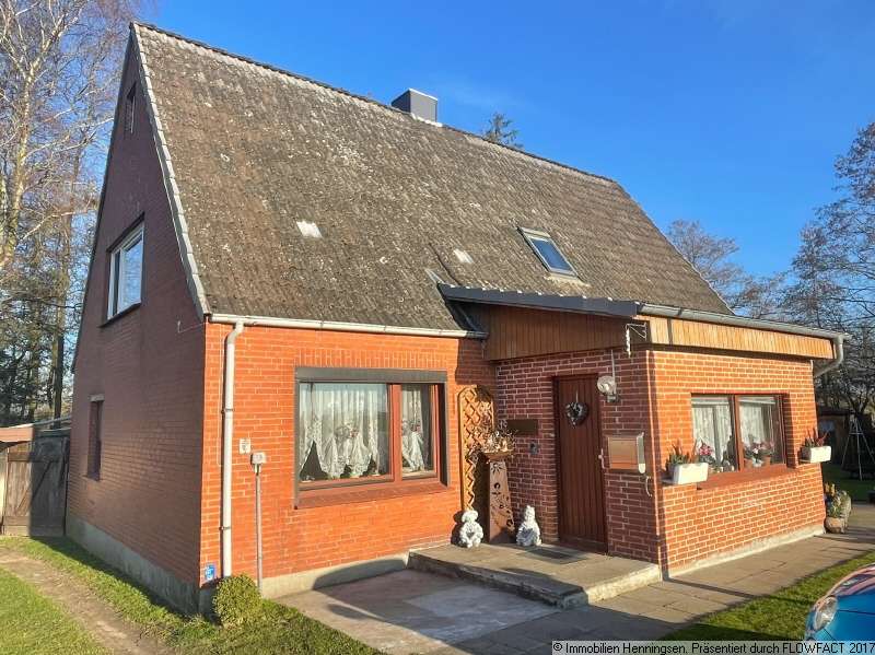 Thumbnail-Haus zum Kaufen in Boren 175.000,00 € 115 m²