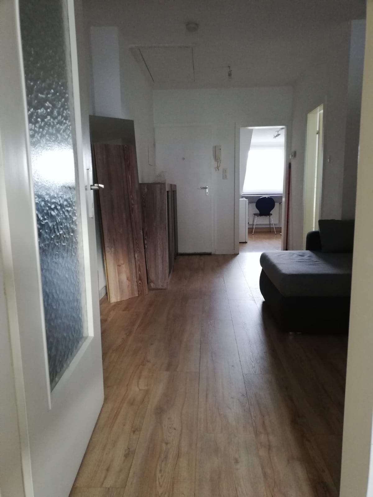 Thumbnail-Wohnung zum Mieten in Hochheimam Main 460,00 € 33 m²