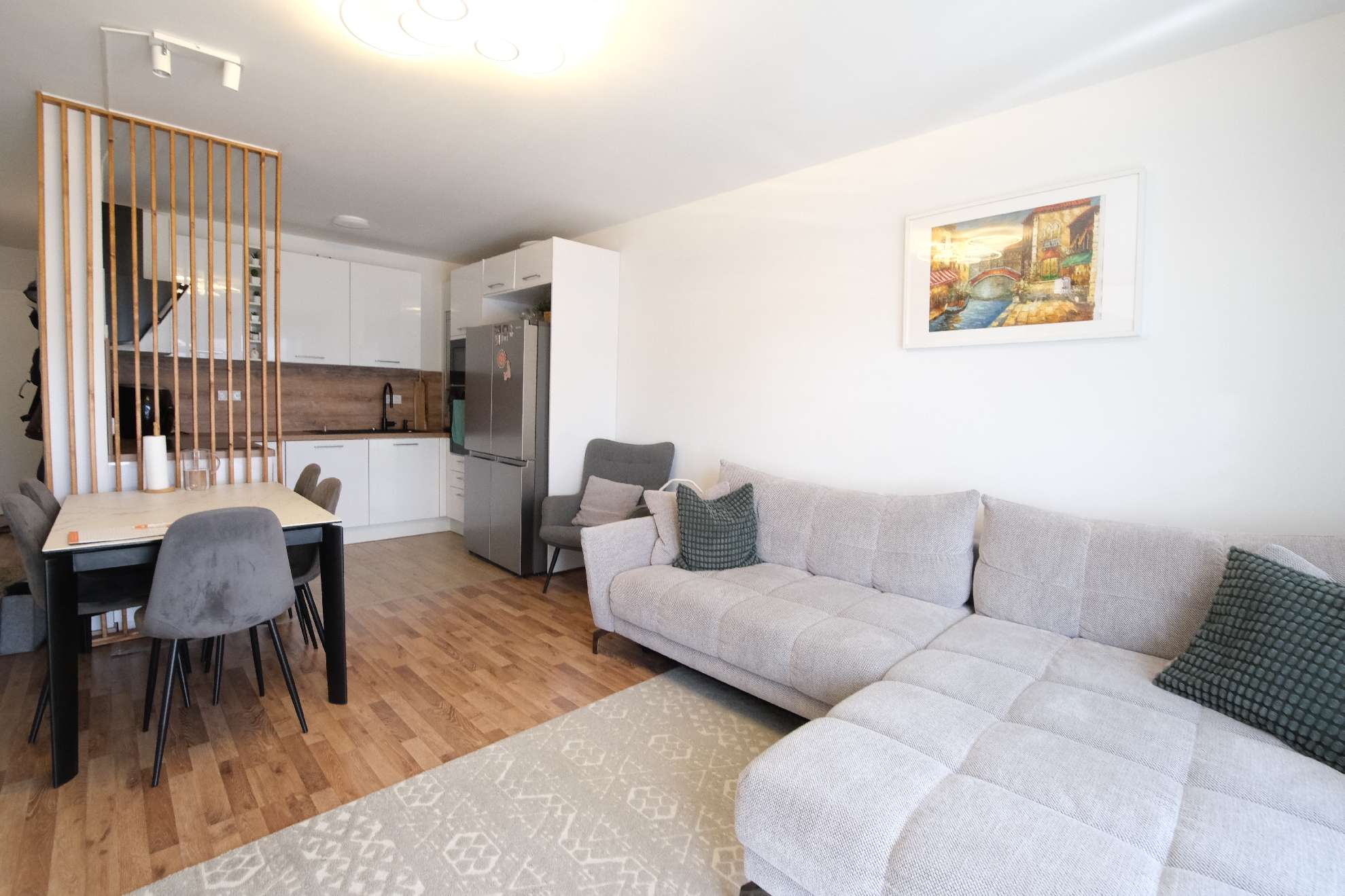 Thumbnail-Wohnung zum Mieten in Troisdorf 1.440,00 € 102 m²