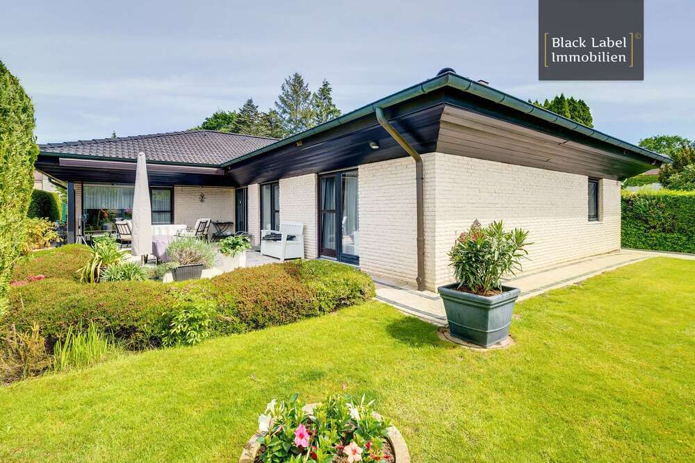 Thumbnail-Haus zum Kaufen in Berlin 1.149.000,00 € 290 m²