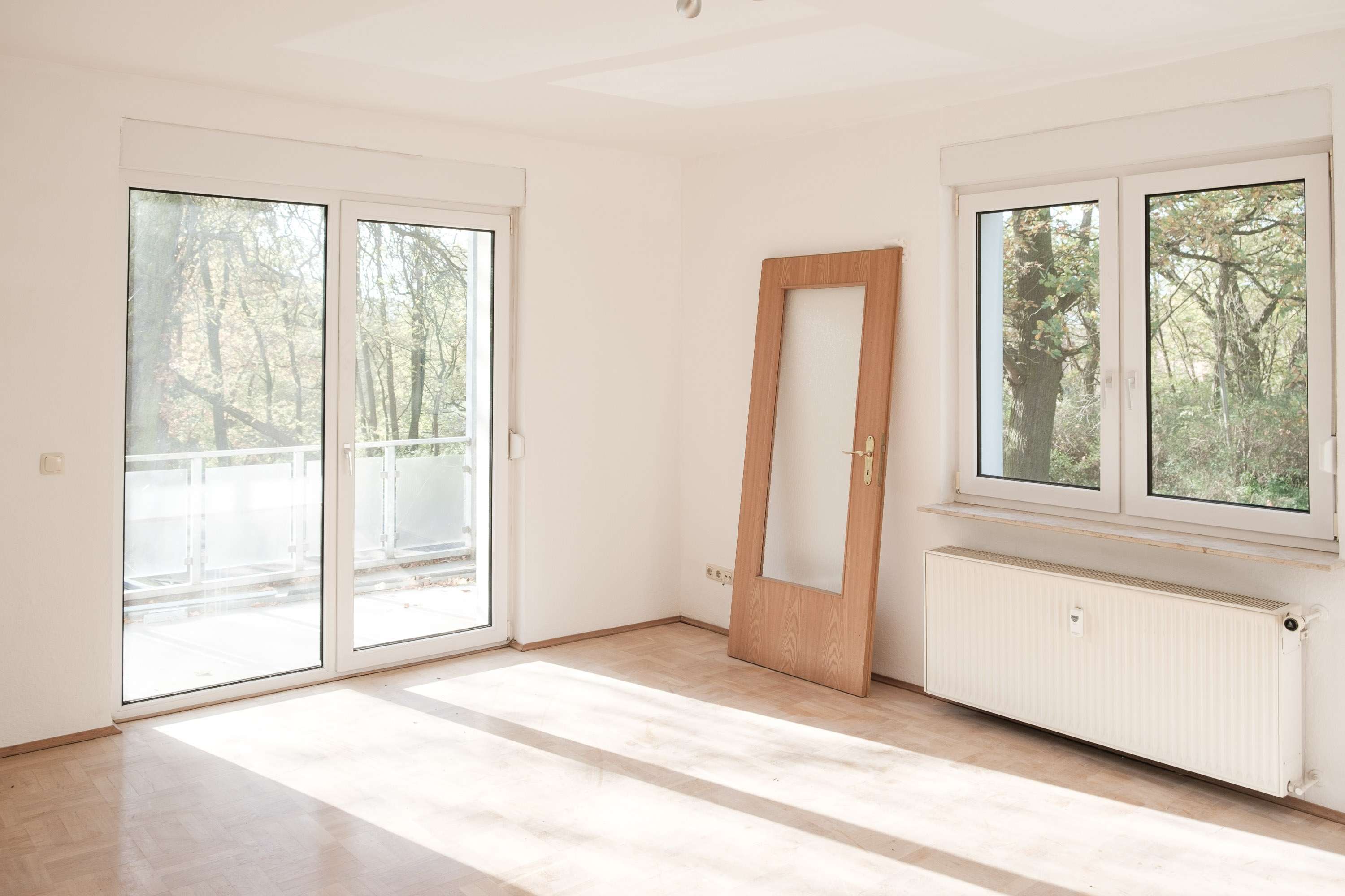 Thumbnail-Wohnung zum Mieten in Dessau-Roßlau 550,00 € 79.06 m²