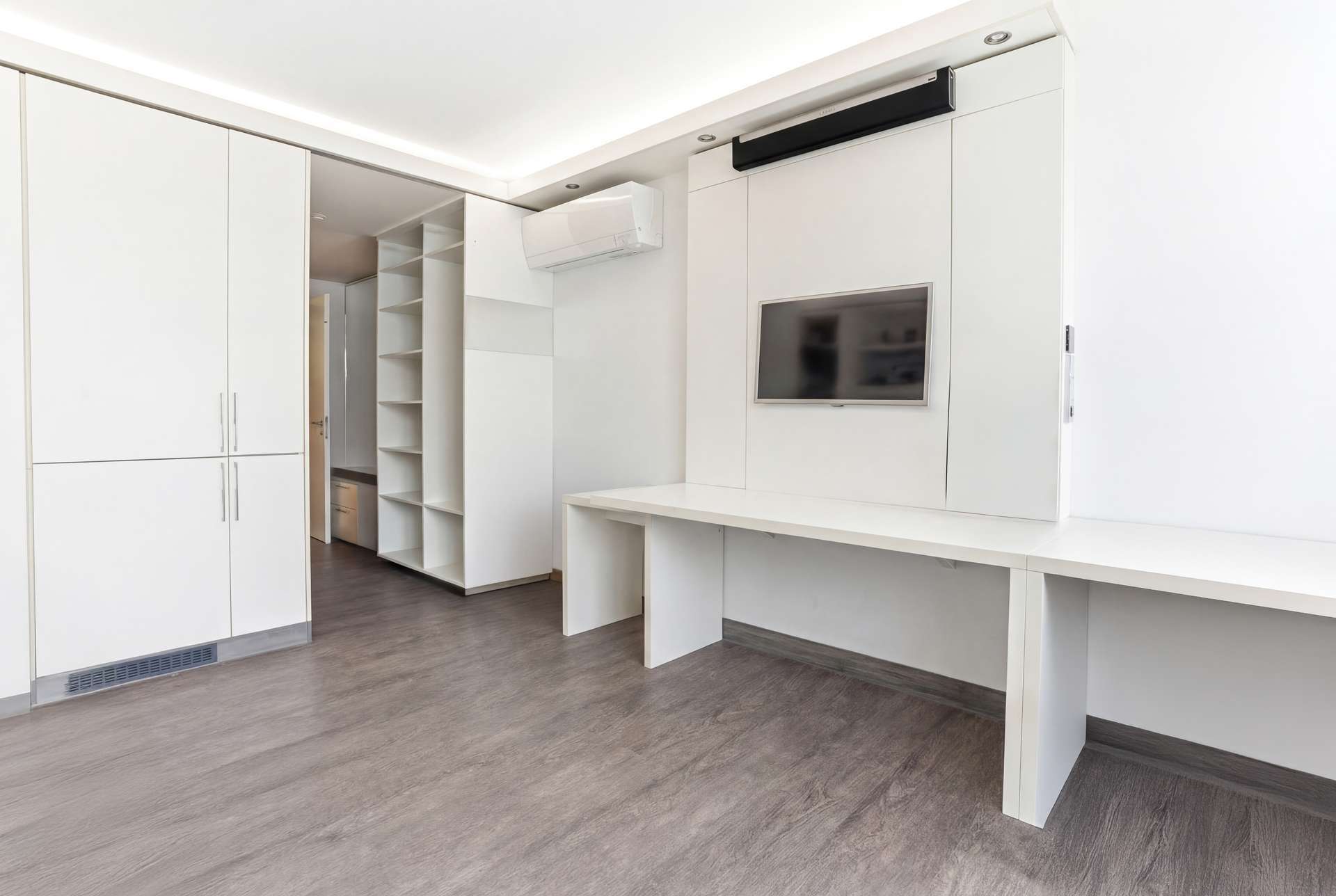 Thumbnail-Wohnung zum Kaufen in München 355.000,00 € 31.41 m²