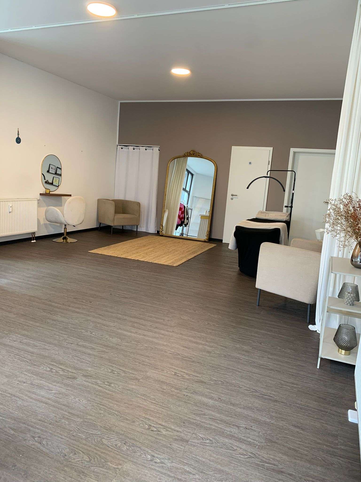 Thumbnail-Büro in Herborn 470,00 € 50 m²