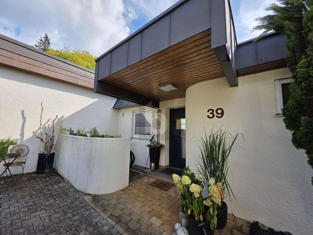 Thumbnail-Haus zum Kaufen in Ostfildern 795.000,00 € 117 m²