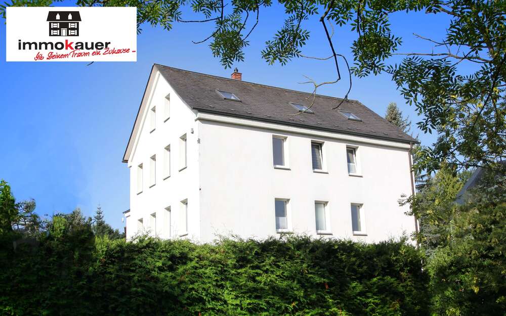 Thumbnail-Haus zum Kaufen in Limbach - Oberfrohna 380.000,00 € 475.38 m²