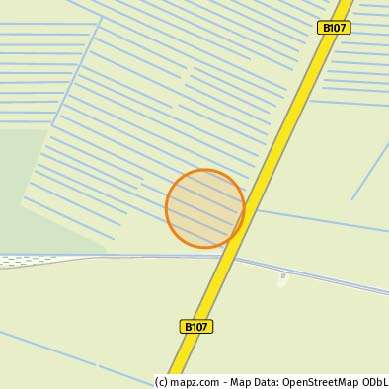 Thumbnail-Grundstück in Genthin 35.000,00 € 25563 m²