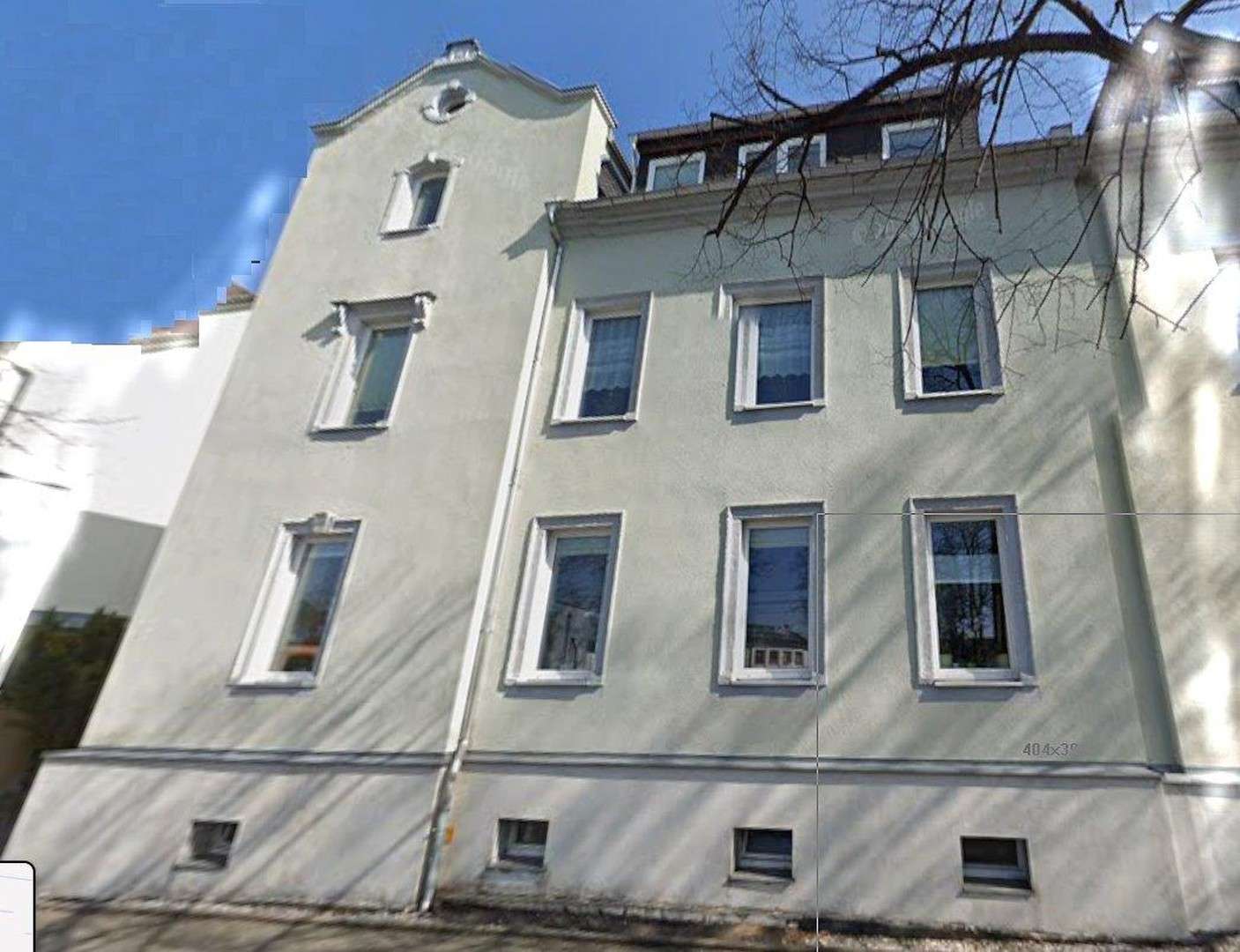 Thumbnail-Haus zum Kaufen in Chemnitz 480.000,00 € 504 m²