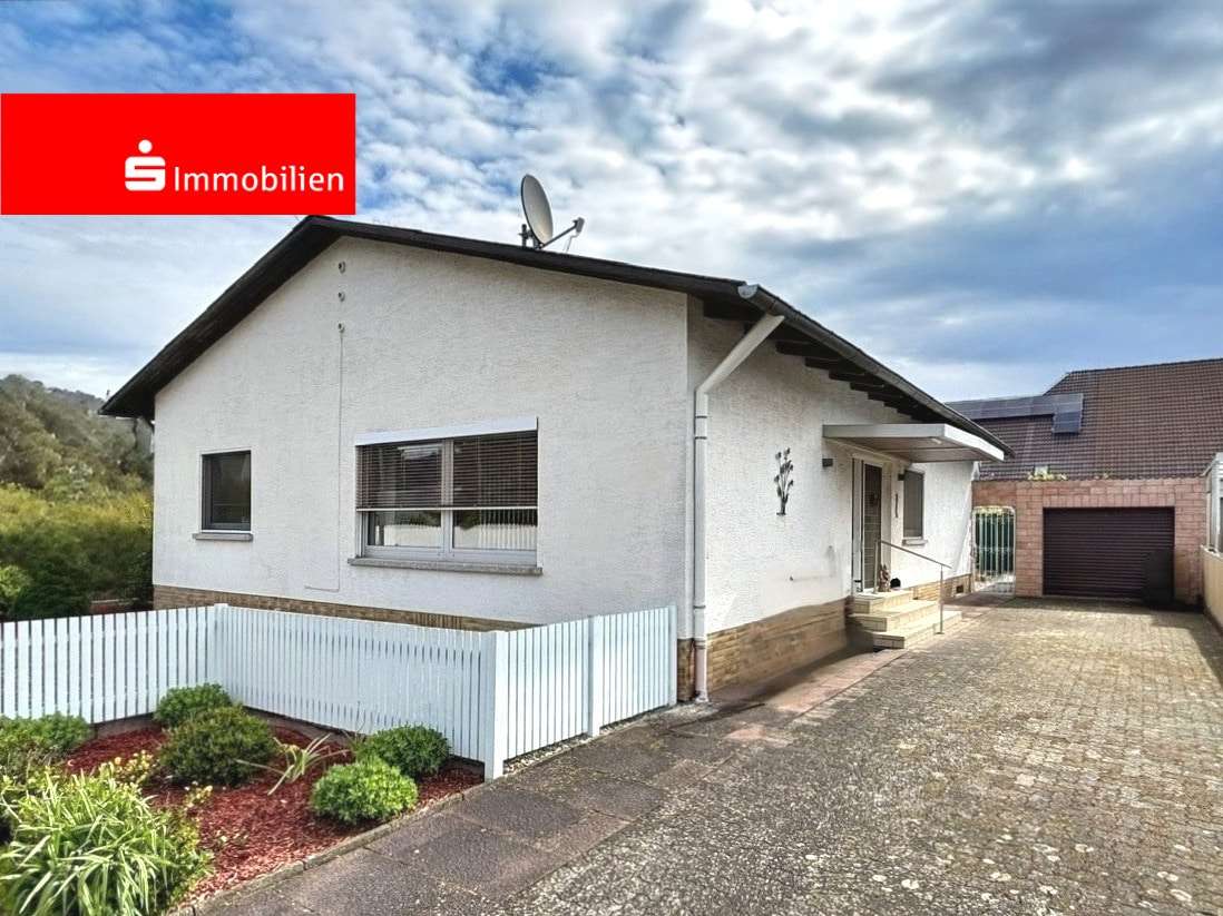 Thumbnail-Haus zum Kaufen in Griesheim 540.000,00 € 118 m²