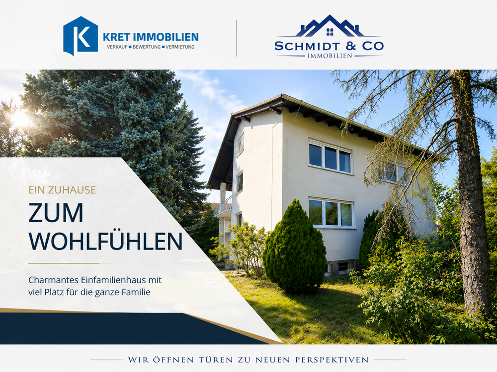 Thumbnail-Haus zum Kaufen in Eppertshausen 659.000,00 € 290 m²