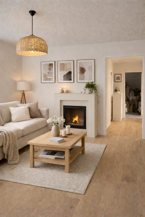 Thumbnail-Wohnung zum Kaufen in Weinheim 447.000,00 € 106.97 m²