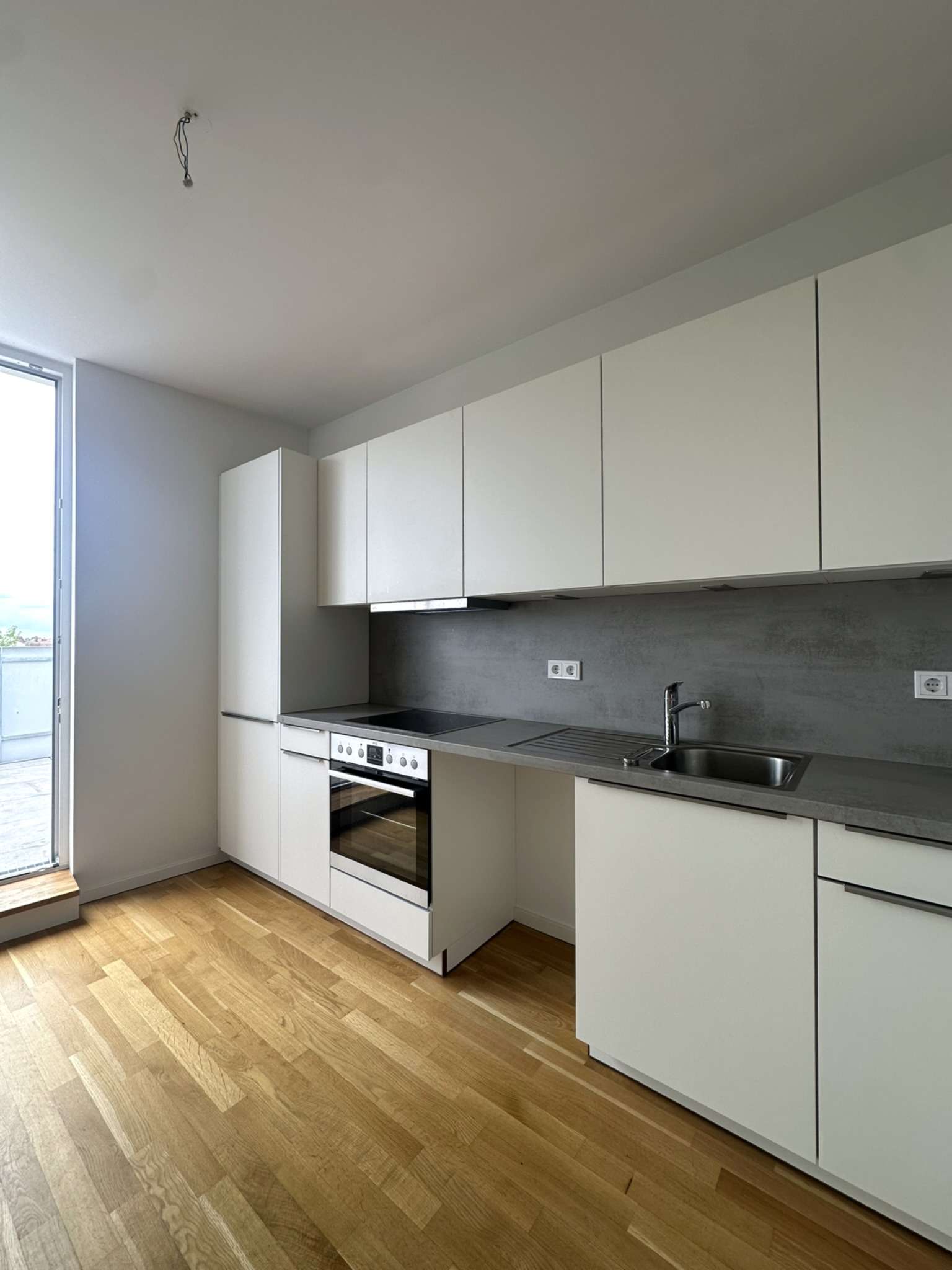 Thumbnail-Wohnung zum Mieten in Berlin 1.595,00 € 78.27 m²
