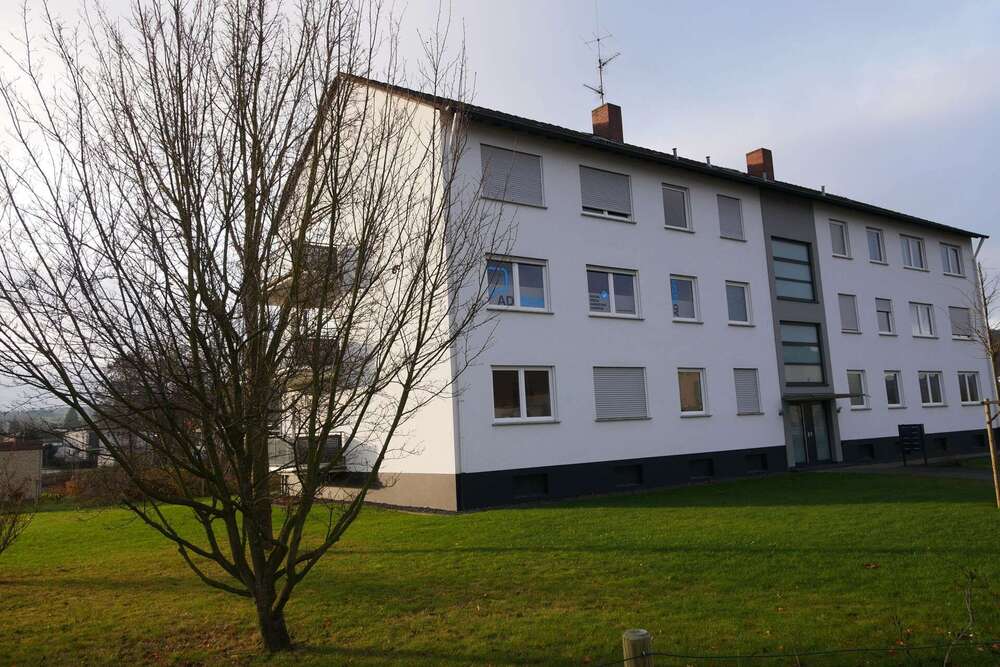 Thumbnail-Haus zum Kaufen in Sinzig 1.190.000,00 € 743 m²