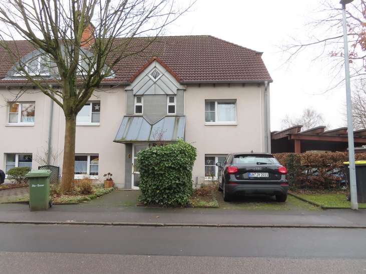 Thumbnail-Wohnung zum Mieten in Schwerte 394,38 € 76.55 m²