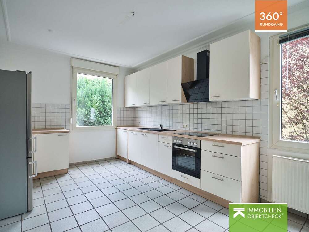 Thumbnail-Wohnung zum Mieten in Velbert 399,00 € 60 m²