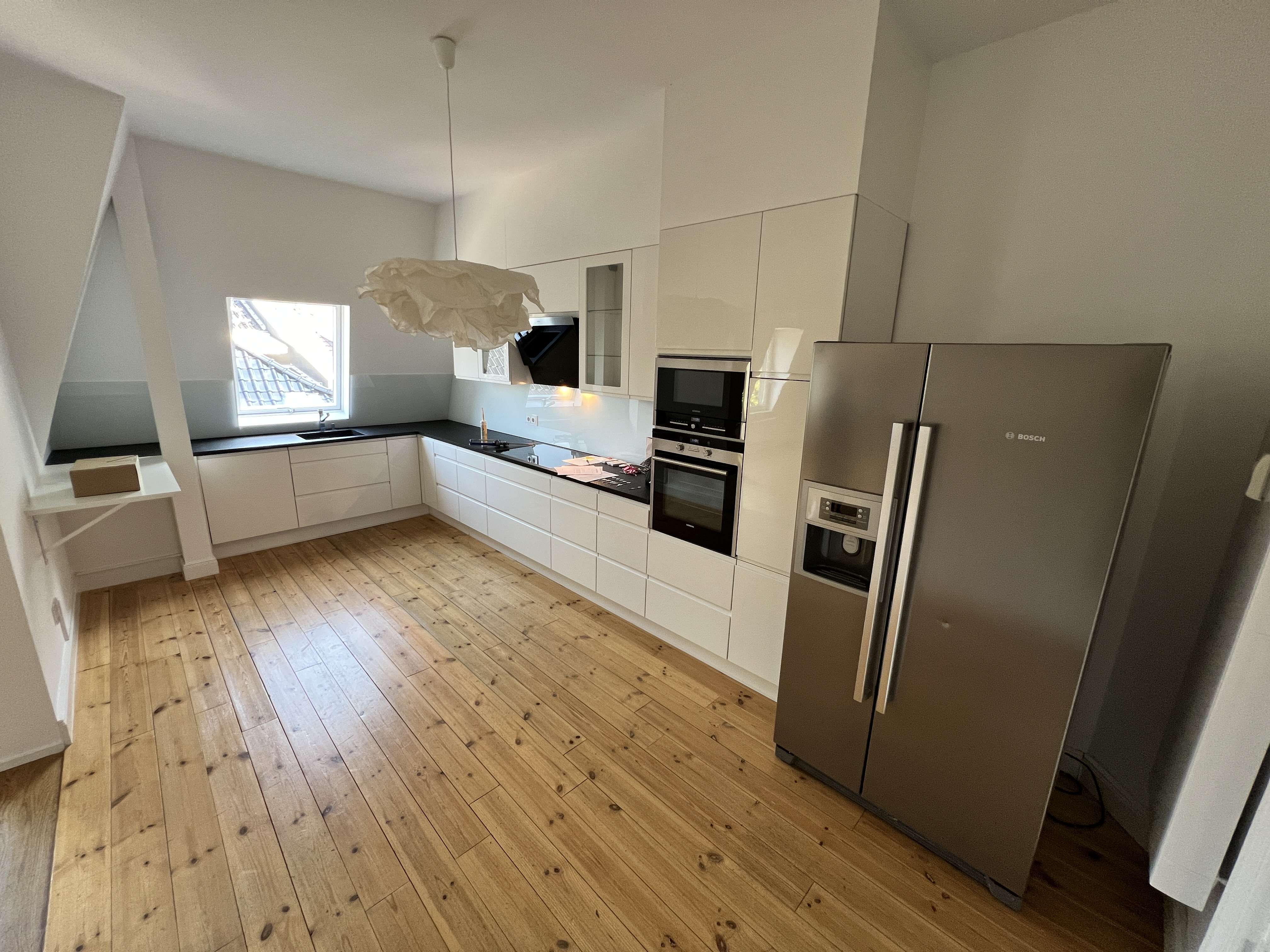 Thumbnail-Wohnung zum Mieten in Frankfurt 5.100,00 € 260 m²