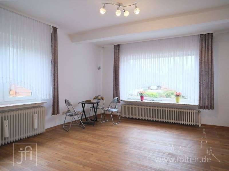 Thumbnail-Haus zum Mieten in Leer (Ostfriesland) 900,00 € 90 m²