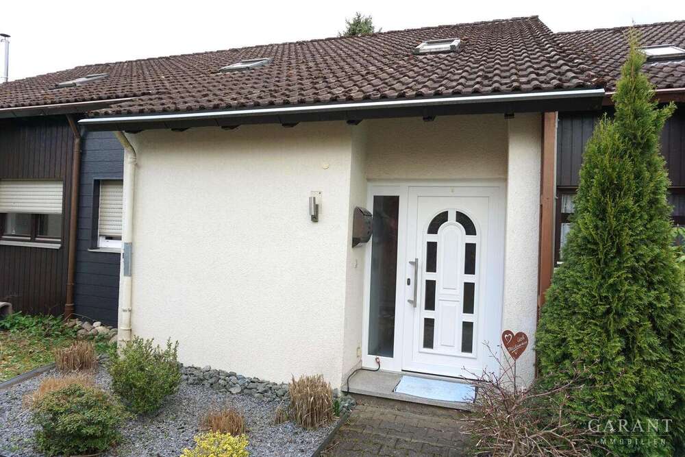Thumbnail-Haus zum Kaufen in Neuweiler 219.000,00 € 73 m²
