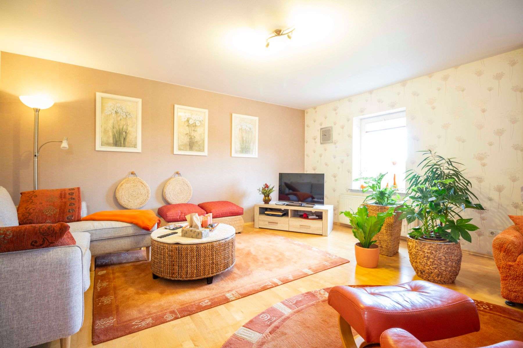 Thumbnail-Haus zum Kaufen in Tribsees 249.000,00 € 218.19 m²