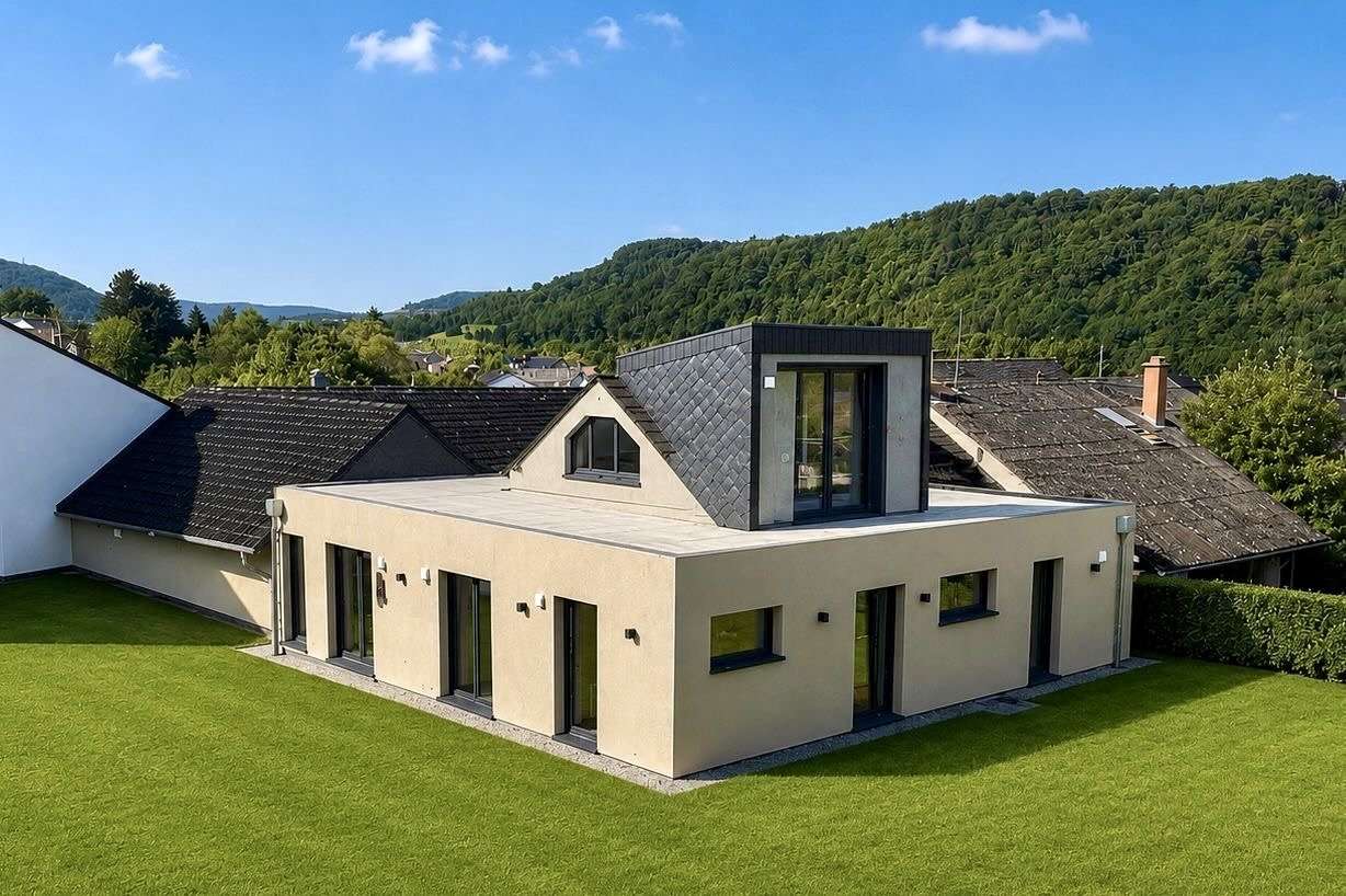 Thumbnail-Haus zum Kaufen in Wiltingen 699.000,00 € 290 m²