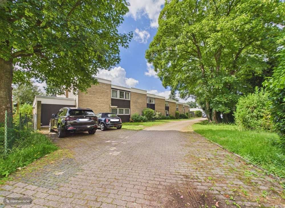 Thumbnail-Haus zum Kaufen in Düren 365.000,00 € 177 m²