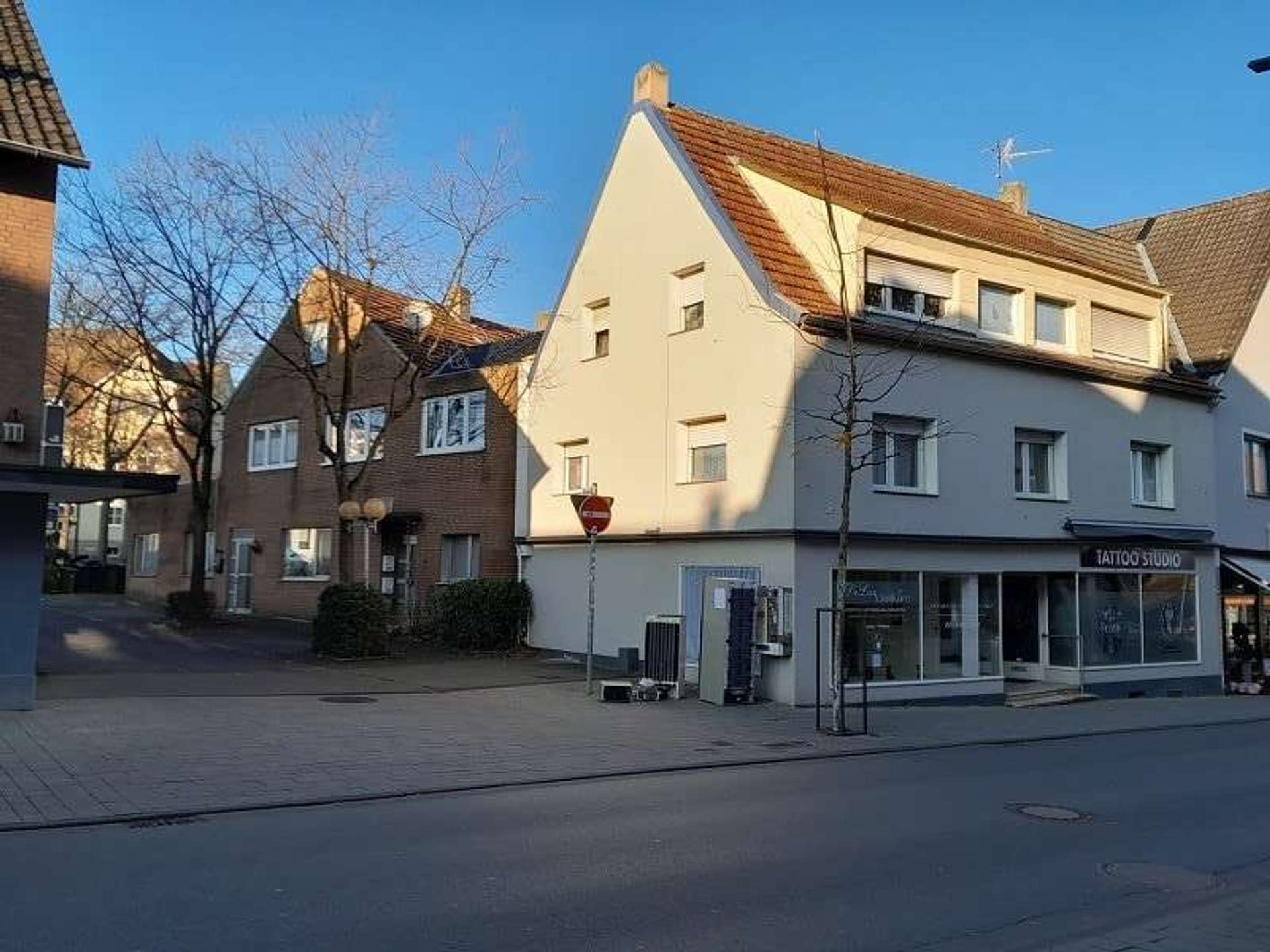 Thumbnail-Haus zum Kaufen in Delbrück 569.000,00 € 350 m²