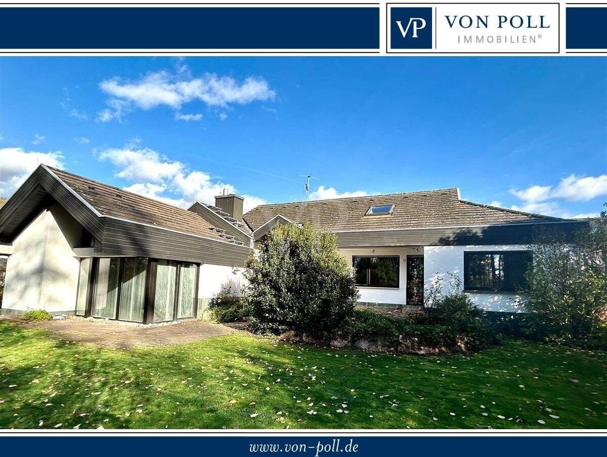 Thumbnail-Haus zum Kaufen in Neuberg 549.000,00 € 185 m²