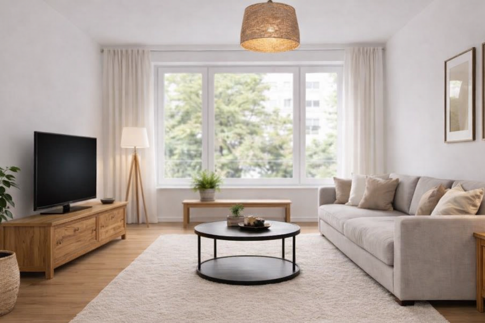 Thumbnail-Wohnung zum Kaufen in Berlin 174.900,00 € 34.41 m²