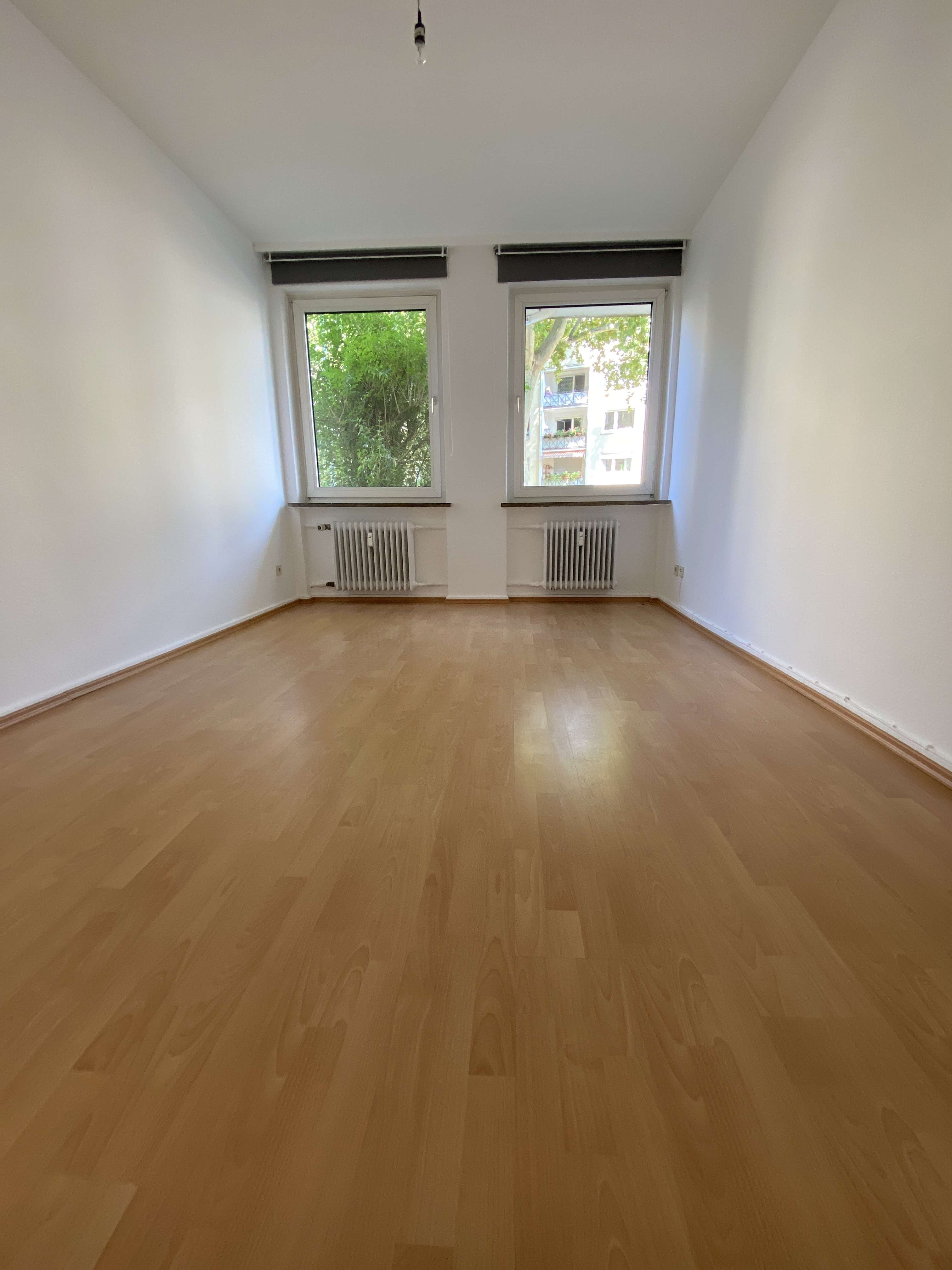 Thumbnail-Wohnung zum Mieten in Frankfurt am Main 820,00 € 38 m²