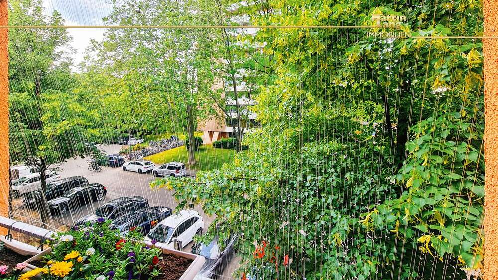 Thumbnail-Wohnung zum Kaufen in Freiburg 230.000,00 € 45.31 m²