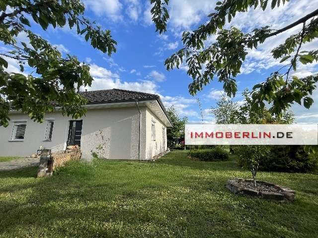 Thumbnail-Haus zum Kaufen in Höhenland 461.500,00 € 105 m²