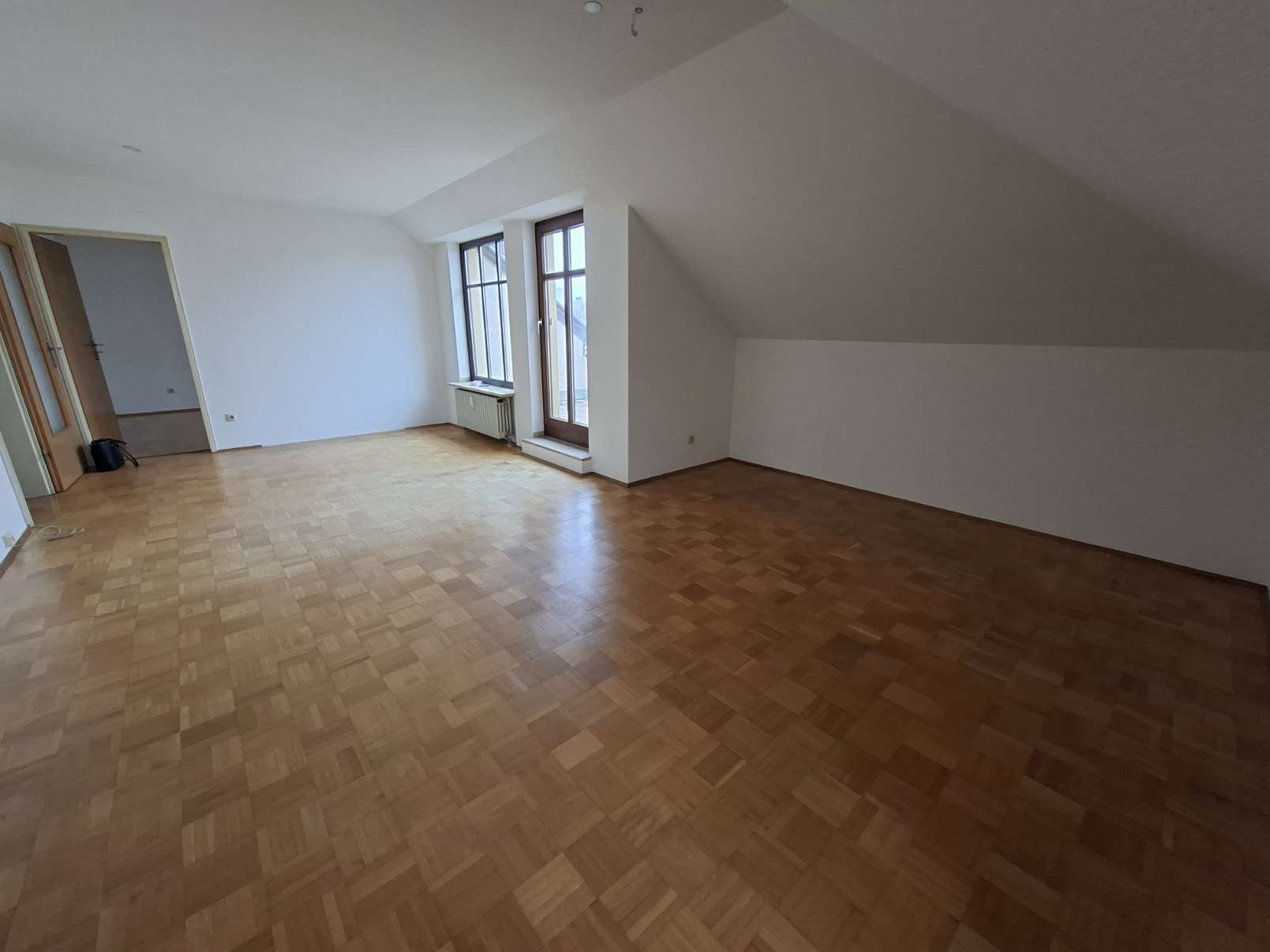 Thumbnail-Wohnung zum Kaufen in München 459.000,00 € 58 m²