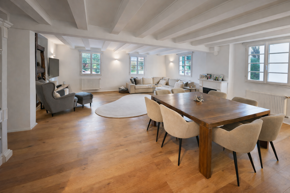 Thumbnail-Haus zum Kaufen in Mettmann 725.000,00 € 270 m²